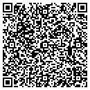 QR code with Crst Malone contacts