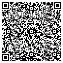 QR code with Class Act Cleaners contacts