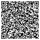 QR code with Norm's 76 Service contacts