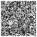 QR code with Andrews Diana D contacts