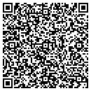 QR code with Curtis Bradshaw contacts