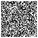 QR code with Athanas Mark D contacts