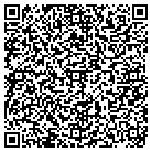 QR code with Rorimer Elementary School contacts