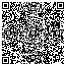 QR code with Clc Cleaning Service contacts