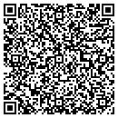 QR code with Drake Asphalt contacts