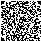 QR code with Manhattan Beach City Hall contacts