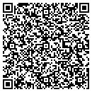 QR code with CCC Insurance contacts