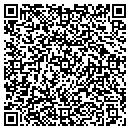 QR code with Nogal Canyon Ranch contacts