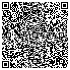 QR code with Durango Flooring Center contacts