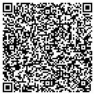 QR code with Zuke's Irrigation Mgmt contacts