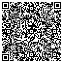 QR code with Dac Trucking contacts