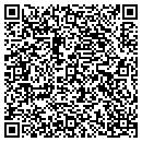 QR code with Eclipse Flooring contacts
