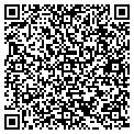 QR code with Cleaners contacts