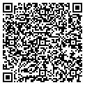 QR code with Flourish contacts