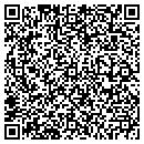 QR code with Barry Justin A contacts