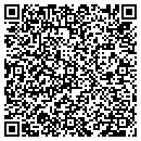 QR code with Cleaners contacts