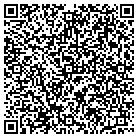 QR code with Fornoff Debbie Interior Design contacts