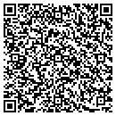 QR code with Keesler Design contacts