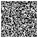 QR code with Cleaners contacts