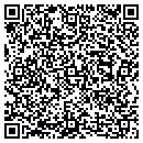 QR code with Nutt Mountain Ranch contacts