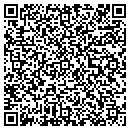 QR code with Beebe Mabry L contacts