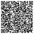 QR code with Cleaners contacts