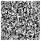 QR code with Kruger's Sales & Service contacts
