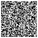 QR code with Cleaners contacts