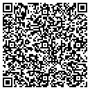 QR code with Manhattan Cable TV contacts
