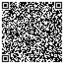 QR code with Fraser Design Group contacts