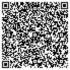 QR code with Fashion Floors & Windows LLC contacts