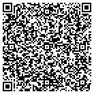 QR code with Cleaners Alteration Center contacts