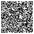QR code with Mbcea contacts