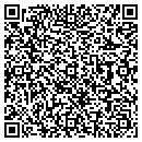 QR code with Classic Shop contacts