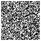 QR code with Precision Body Works LLC contacts