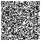 QR code with Panhandle Roofing contacts