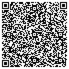 QR code with Daniel & Pamela Havlicek contacts