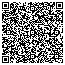 QR code with Find Any Floor contacts