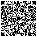 QR code with Multi-Media Cablevision contacts