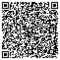 QR code with Floo contacts