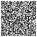 QR code with Bickar Amy L contacts