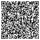 QR code with Floor & D Cor Outlets contacts