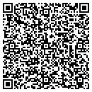 QR code with Bissonette David MD contacts