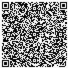QR code with Phillips Custom Roofing Inc contacts