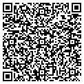 QR code with Floor Gallery contacts