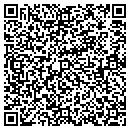 QR code with Cleaning CO contacts