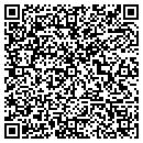 QR code with Clean Machine contacts