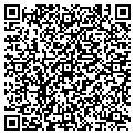 QR code with Owen Ranch contacts