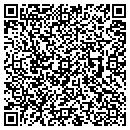QR code with Blake Alison contacts