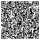 QR code with Garfield Shops Inc contacts